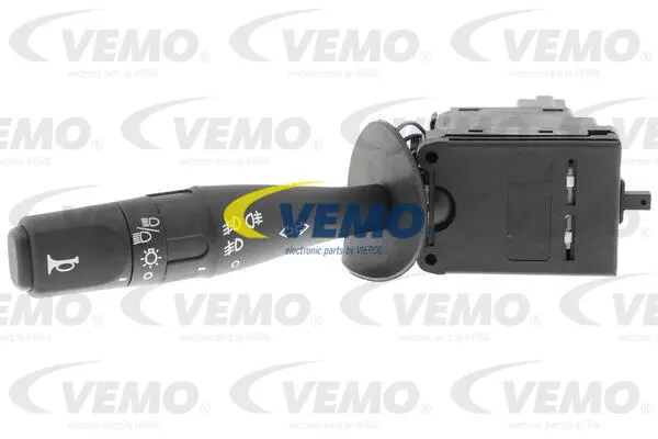 Switch, headlight