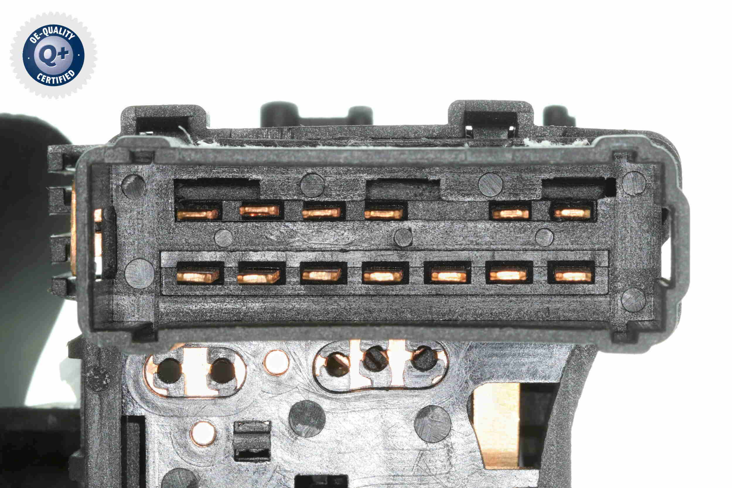 Steering Column Switch