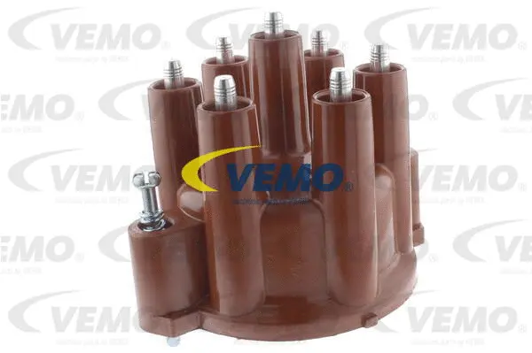 Distributor Cap