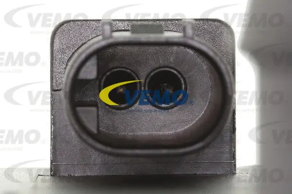 Coolant Control Valve
