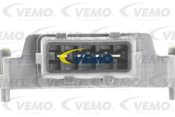 Switch Unit, ignition system