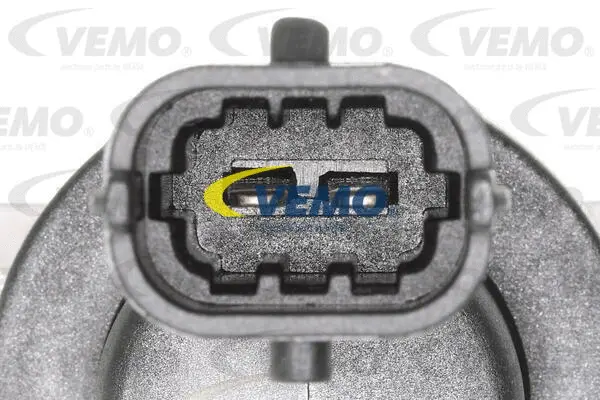 Pressure Control Valve, common rail system