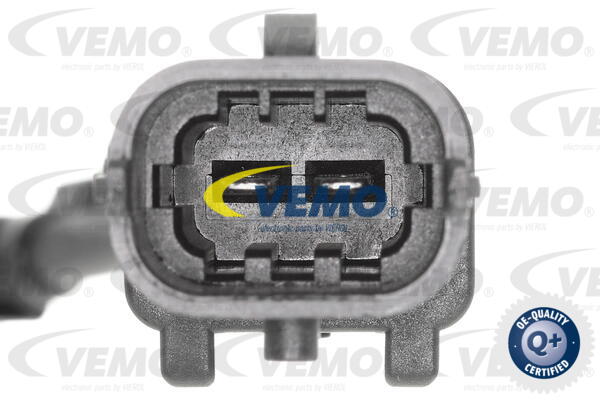 Knock Sensor