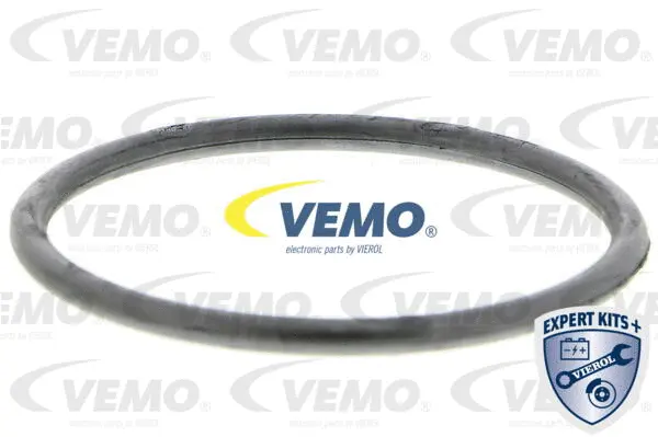 Thermostat Housing