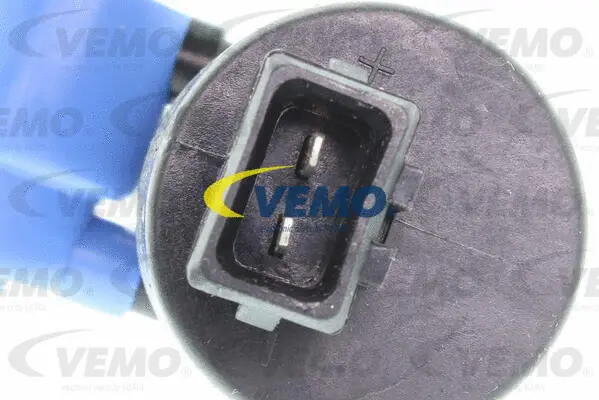 Washer Fluid Pump, window cleaning