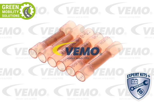Repair Kit, cable set