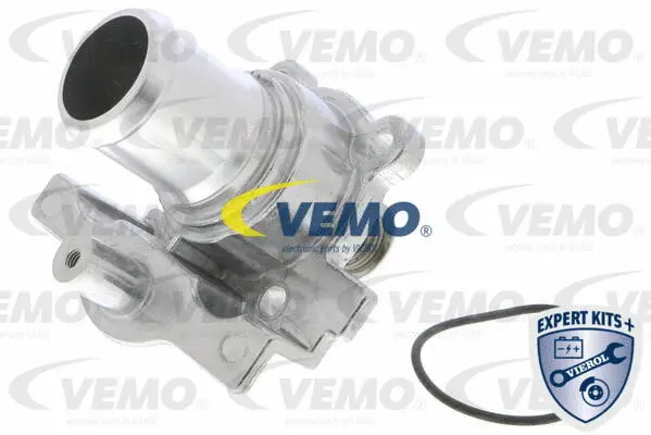 Thermostat Housing