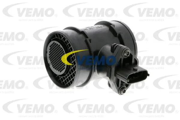 Mass Air Flow Sensor