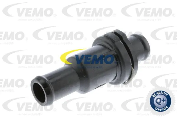 Thermostat Housing