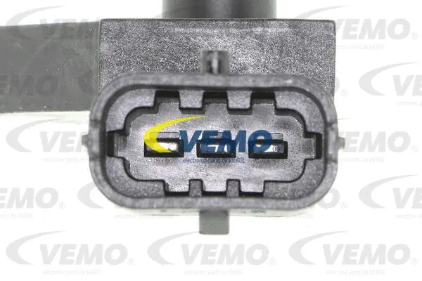 Sensor, boost pressure