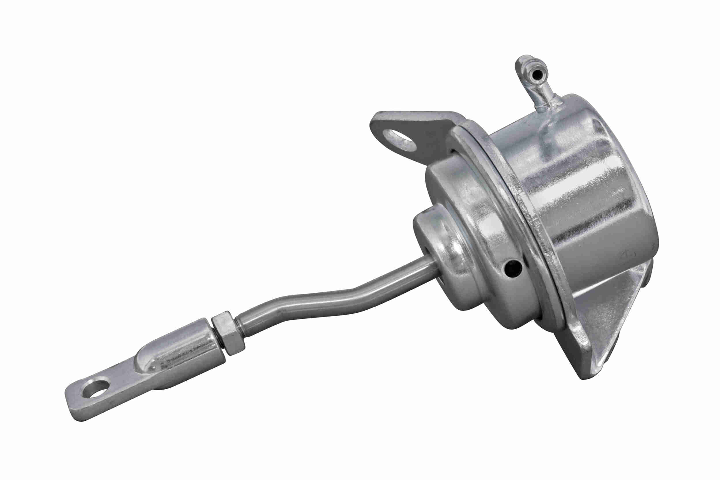 Control Box, charger