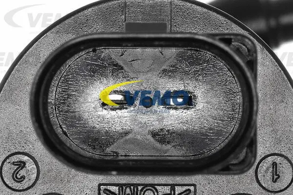 Washer Fluid Pump, window cleaning