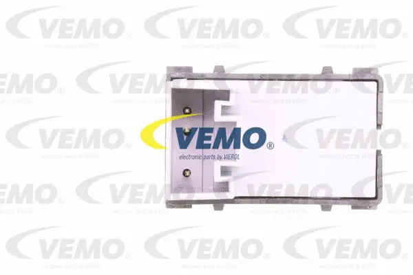 Switch, window regulator