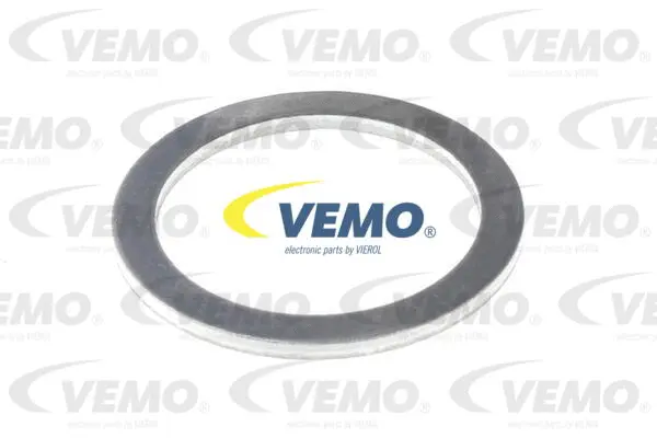 Temperature Switch, radiator fan