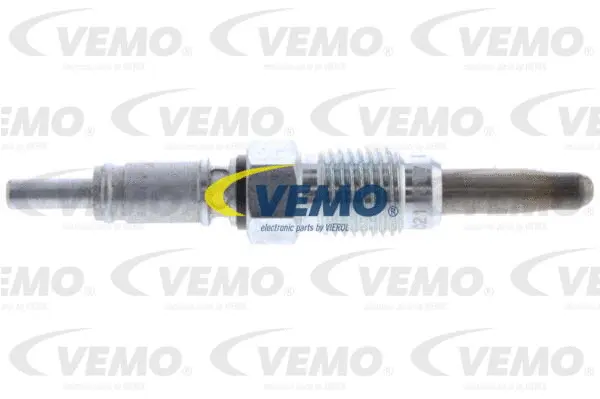 Glow Plug