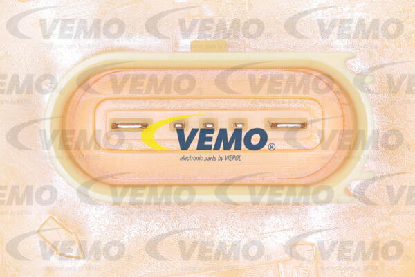 Fuel Feed Unit