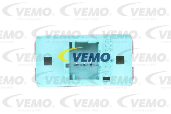 Switch, window regulator