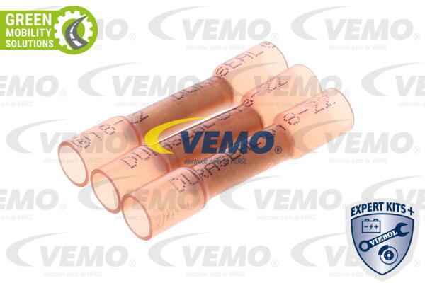 Repair Kit, cable set
