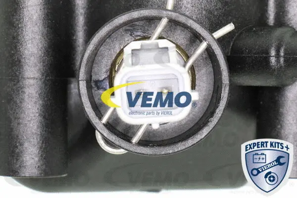 Thermostat Housing
