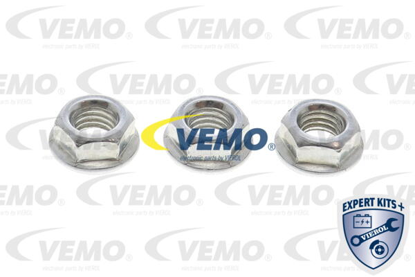 Control Box, charger