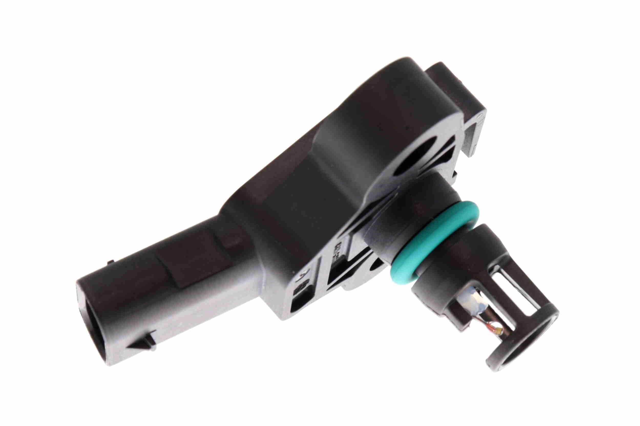 Sensor, intake manifold pressure (V10-72-0251)