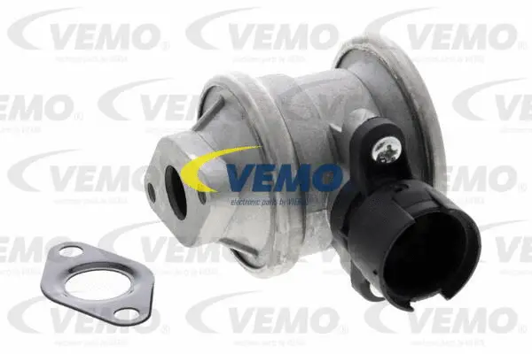 Valve, secondary air pump system