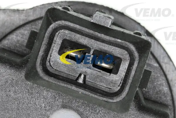 Valve, charcoal filter (tank ventilation)