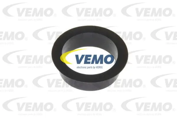Seal Ring