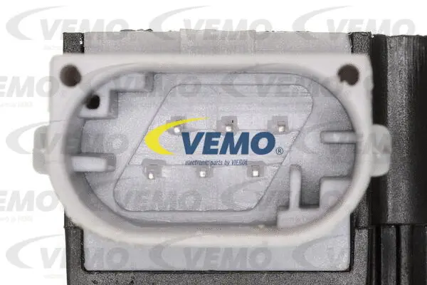 Sensor, Xenon light (headlight levelling)
