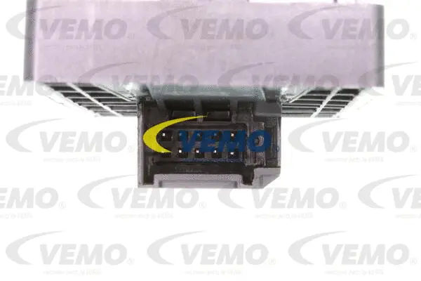 Switch, window regulator