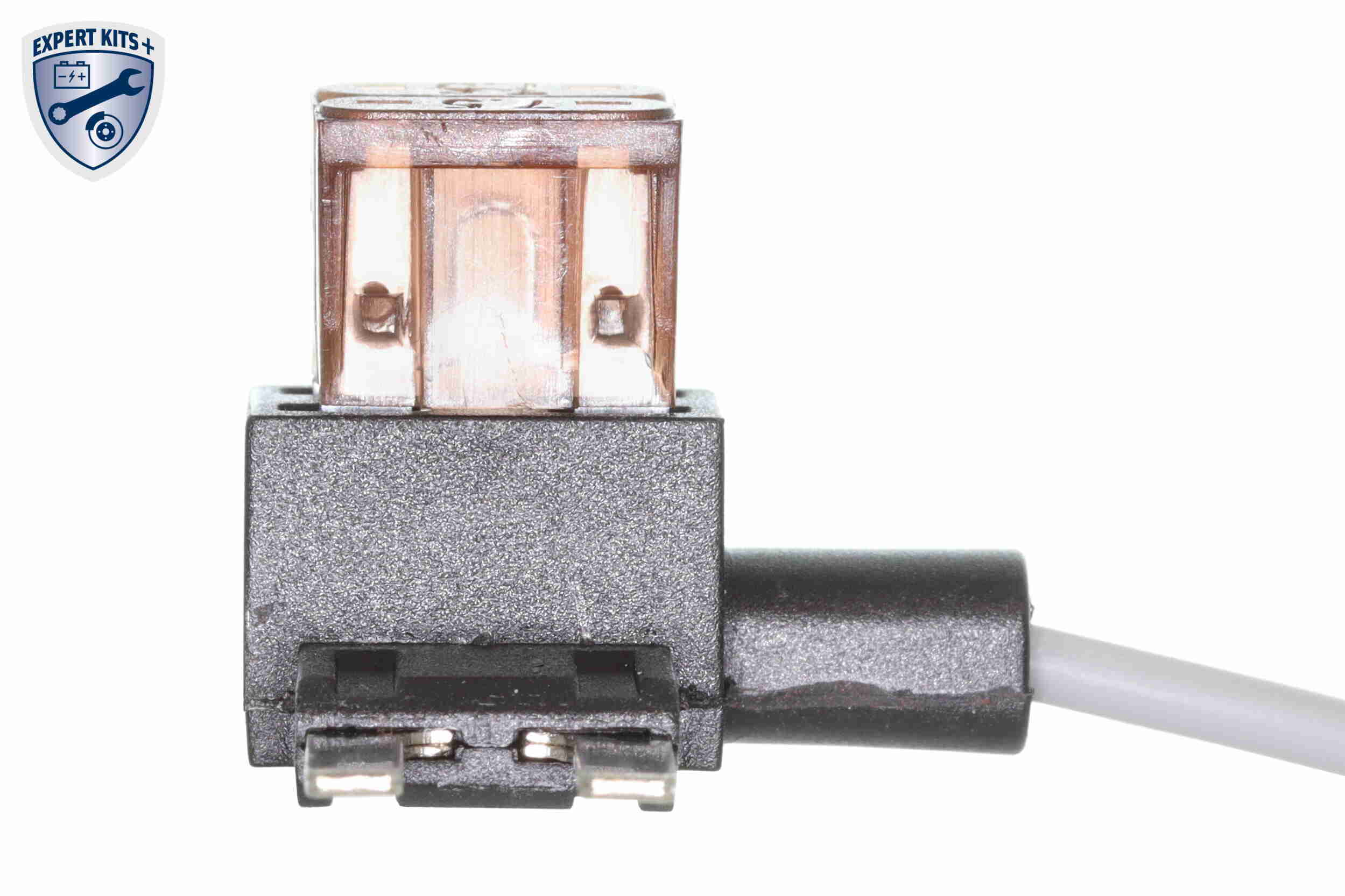 Repair Kit, cable set