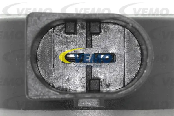 Pressure Control Valve, common rail system