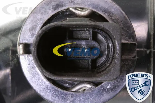 Thermostat Housing