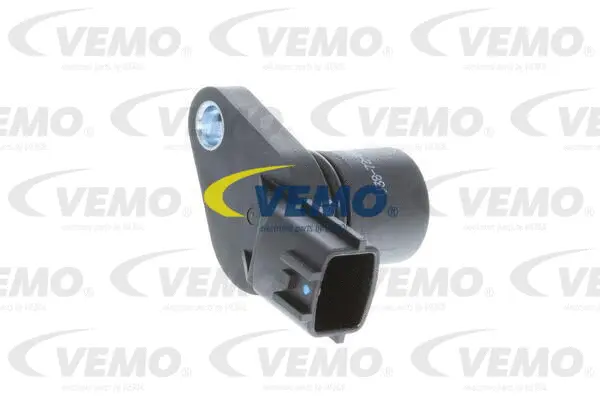 Sensor, camshaft position