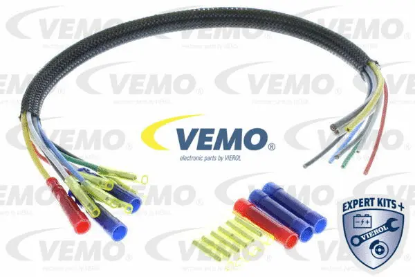Repair Kit, cable set