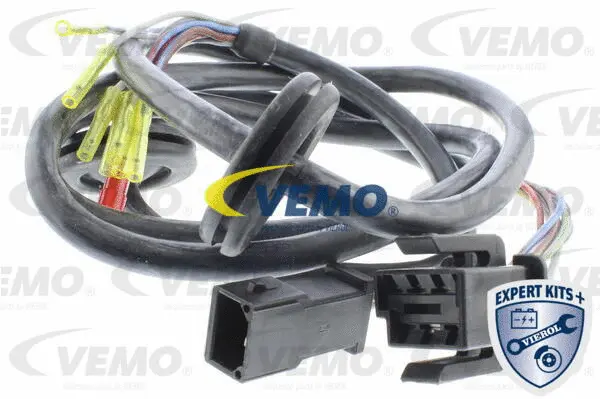 Repair Kit, cable set