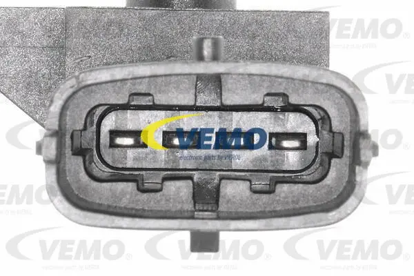 Air Pressure Sensor, altitude adaption