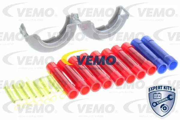 Repair Kit, cable set