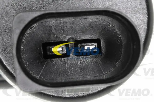 Washer Fluid Pump, window cleaning