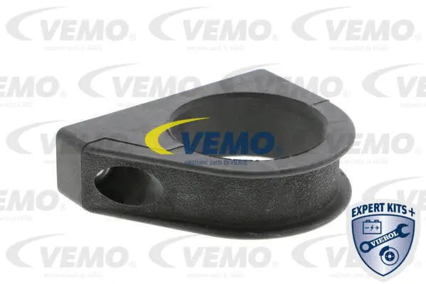 Water Recirculation Pump, parking heater