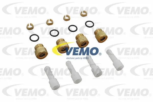 Valve, compressed-air system