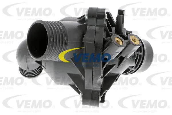 Thermostat Housing