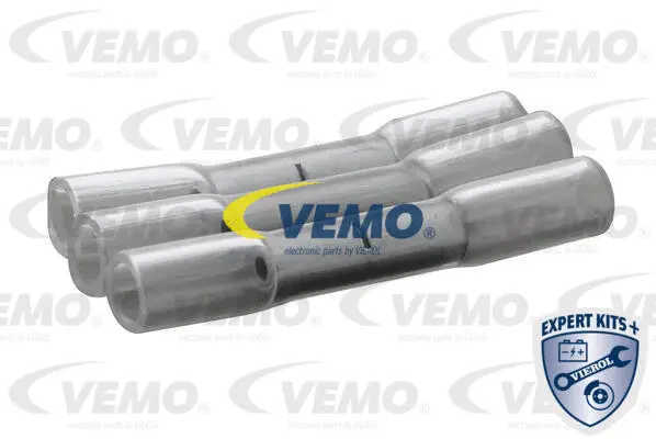 Cable Repair Set, parking assistant sensor