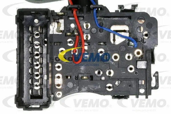 Steering Column Switch