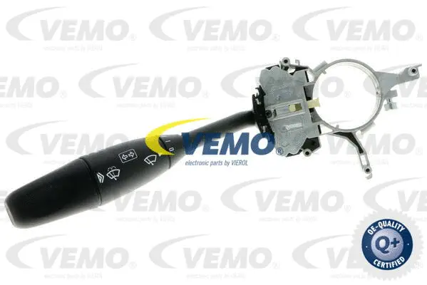 Steering Column Switch