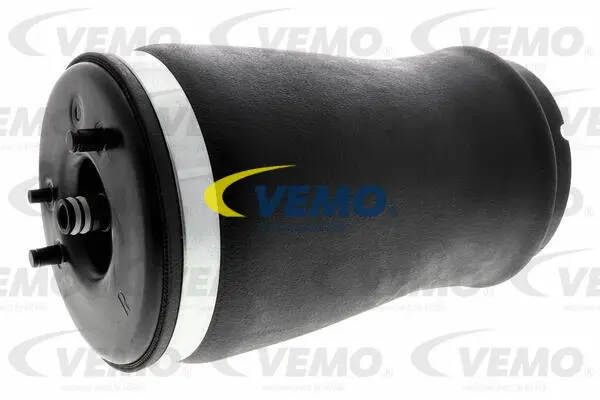 Air Suspension Strut