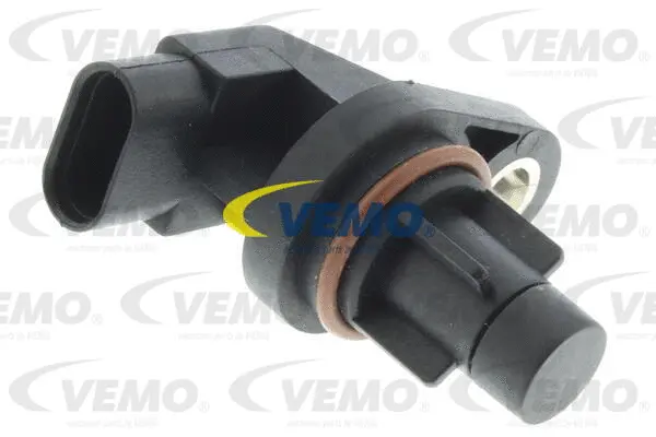 Sensor, camshaft position