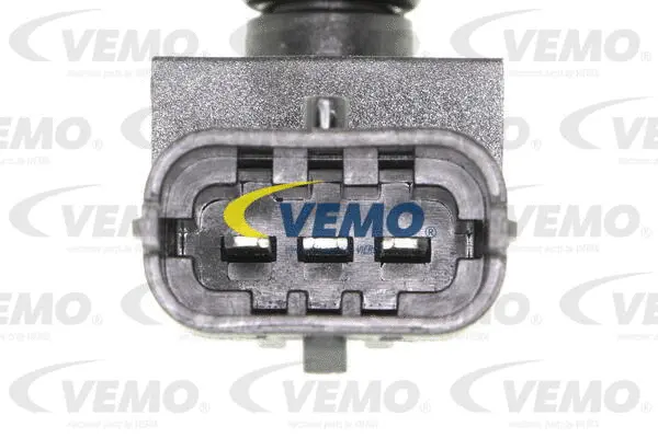 Air Pressure Sensor, altitude adaption
