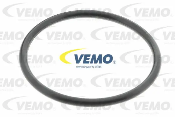 Thermostat Housing