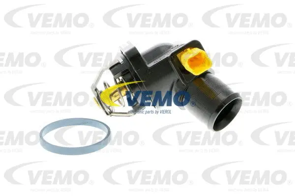 Thermostat Housing